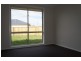 1/7 Thomas Court, Brighton TAS 7030