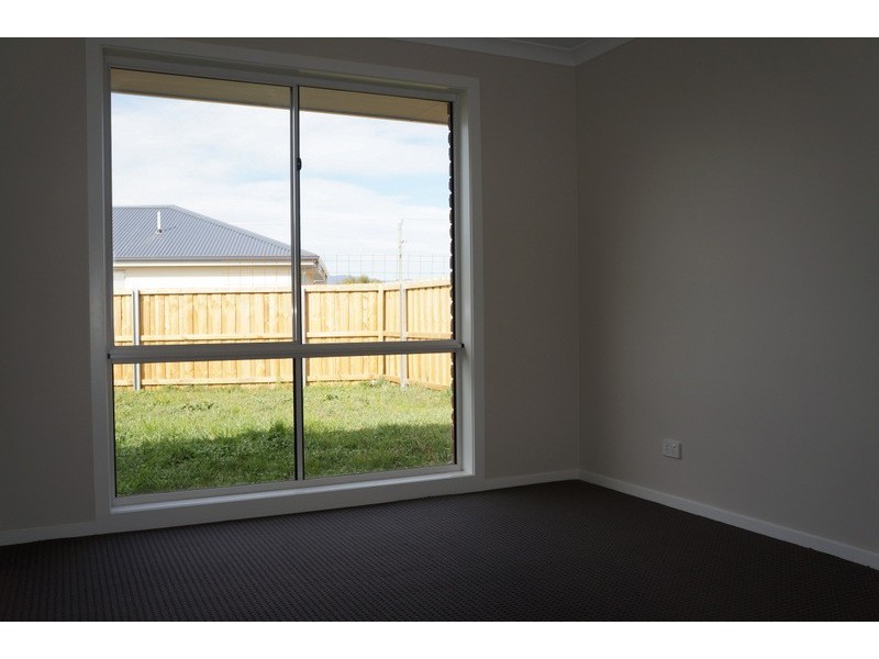 1/7 Thomas Court, Brighton TAS 7030
