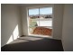 1/7 Thomas Court, Brighton TAS 7030