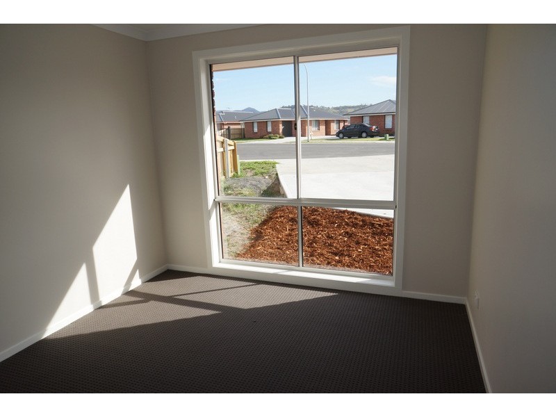 1/7 Thomas Court, Brighton TAS 7030