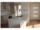 1/7 Thomas Court, Brighton TAS 7030
