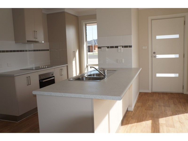 1/7 Thomas Court, Brighton TAS 7030