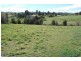 11 Joseph Link, Brighton TAS 7030