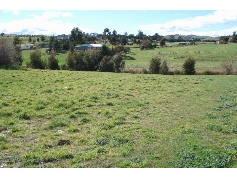 11 Joseph Link, Brighton TAS 7030