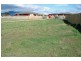 11 Joseph Link, Brighton TAS 7030