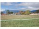 11 Joseph Link, Brighton TAS 7030