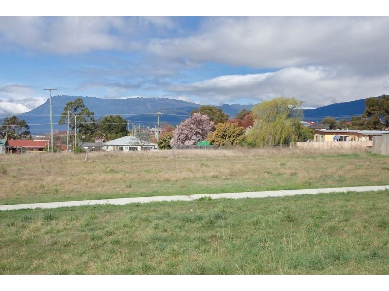 11 Joseph Link, Brighton TAS 7030