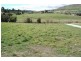 11 Joseph Link, Brighton TAS 7030