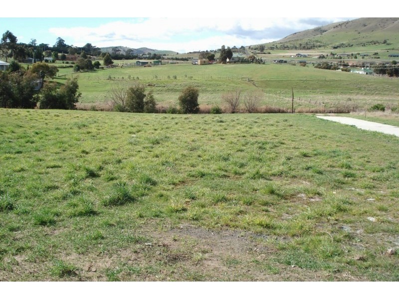 11 Joseph Link, Brighton TAS 7030