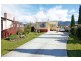 43 Hilton Road, Claremont TAS 7011