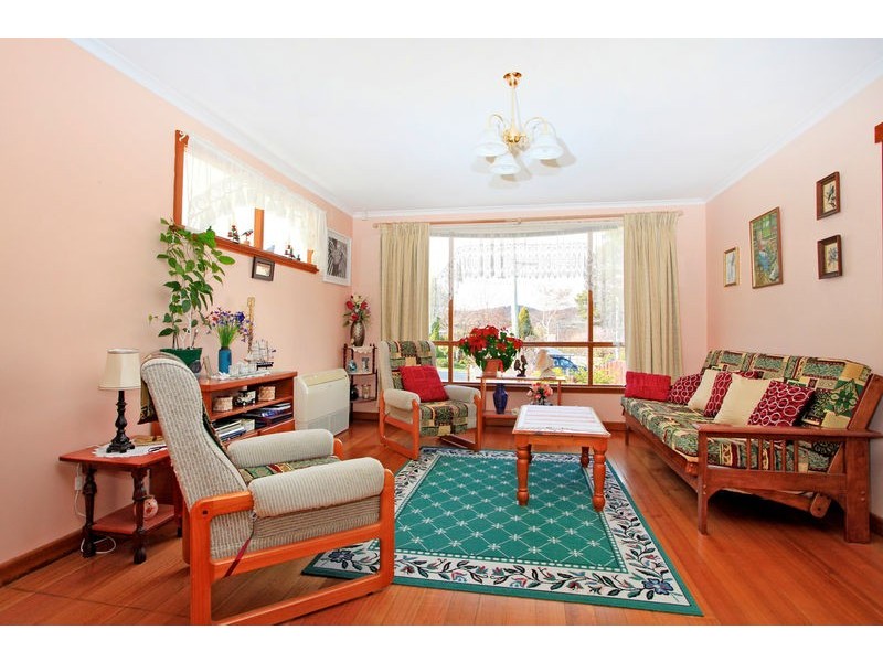 43 Hilton Road, Claremont TAS 7011
