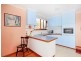 43 Hilton Road, Claremont TAS 7011