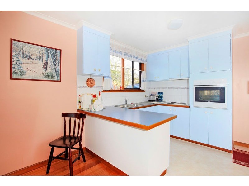 43 Hilton Road, Claremont TAS 7011