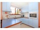 43 Hilton Road, Claremont TAS 7011