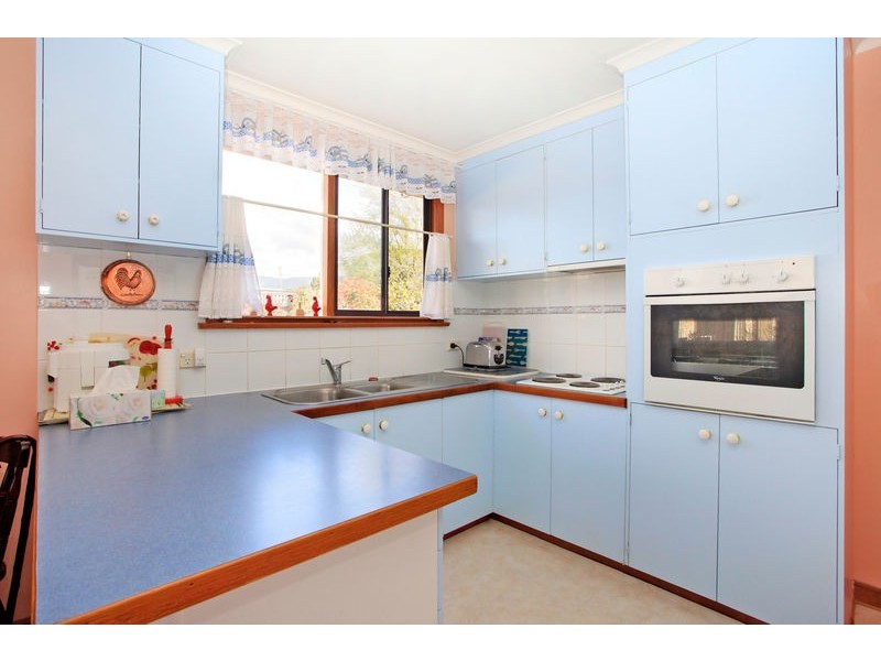 43 Hilton Road, Claremont TAS 7011