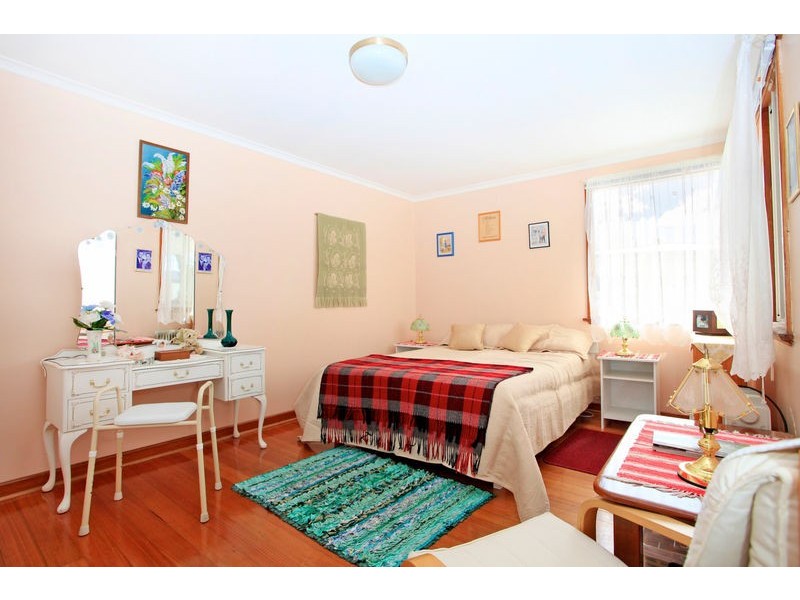 43 Hilton Road, Claremont TAS 7011