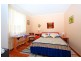 43 Hilton Road, Claremont TAS 7011