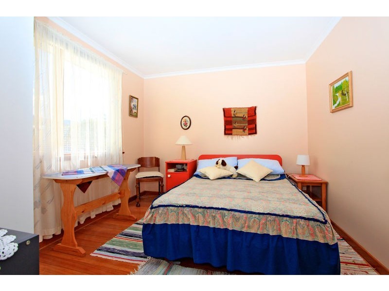 43 Hilton Road, Claremont TAS 7011