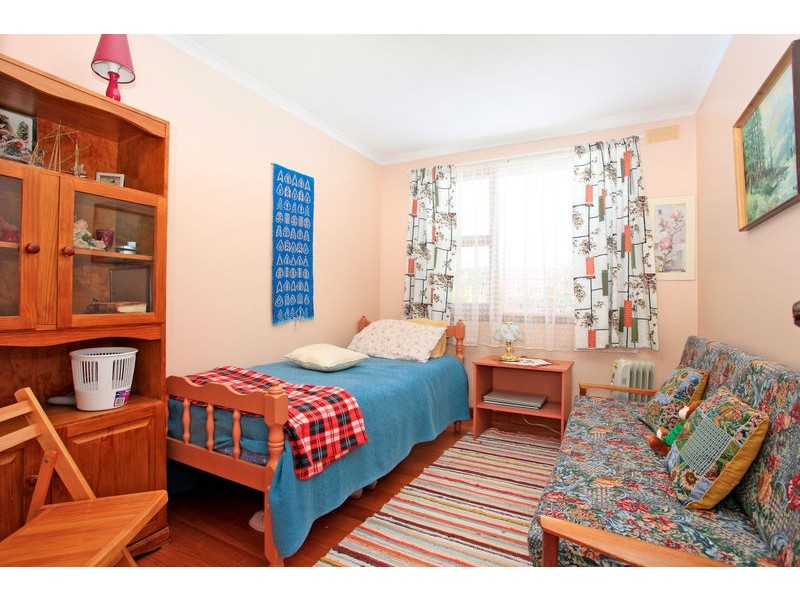 43 Hilton Road, Claremont TAS 7011