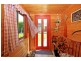 43 Hilton Road, Claremont TAS 7011