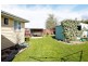 43 Hilton Road, Claremont TAS 7011
