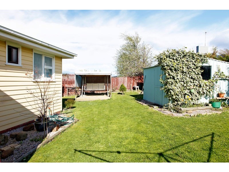 43 Hilton Road, Claremont TAS 7011