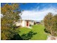 43 Hilton Road, Claremont TAS 7011