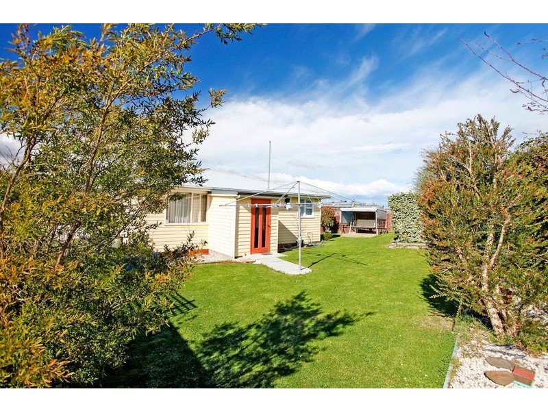 43 Hilton Road, Claremont TAS 7011