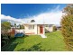 43 Hilton Road, Claremont TAS 7011