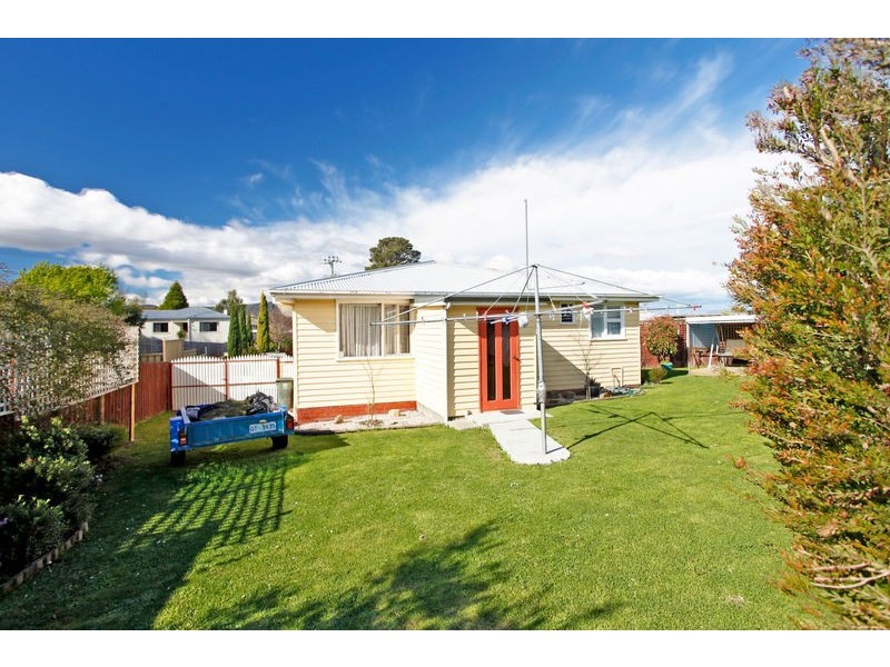 43 Hilton Road, Claremont TAS 7011