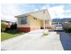 43 Hilton Road, Claremont TAS 7011