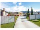 43 Hilton Road, Claremont TAS 7011