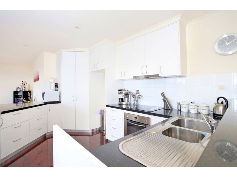 14 Govett Rise, Austins Ferry TAS 7011