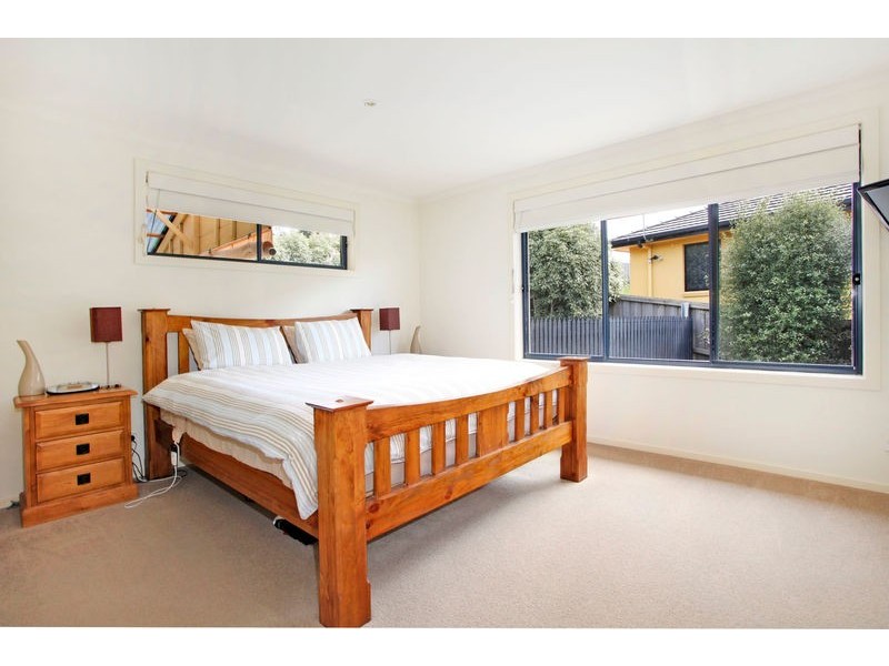 14 Govett Rise, Austins Ferry TAS 7011