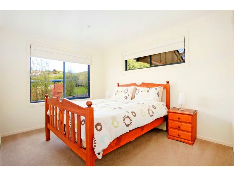 14 Govett Rise, Austins Ferry TAS 7011