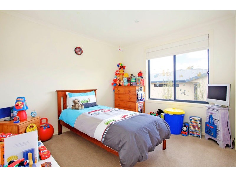 14 Govett Rise, Austins Ferry TAS 7011