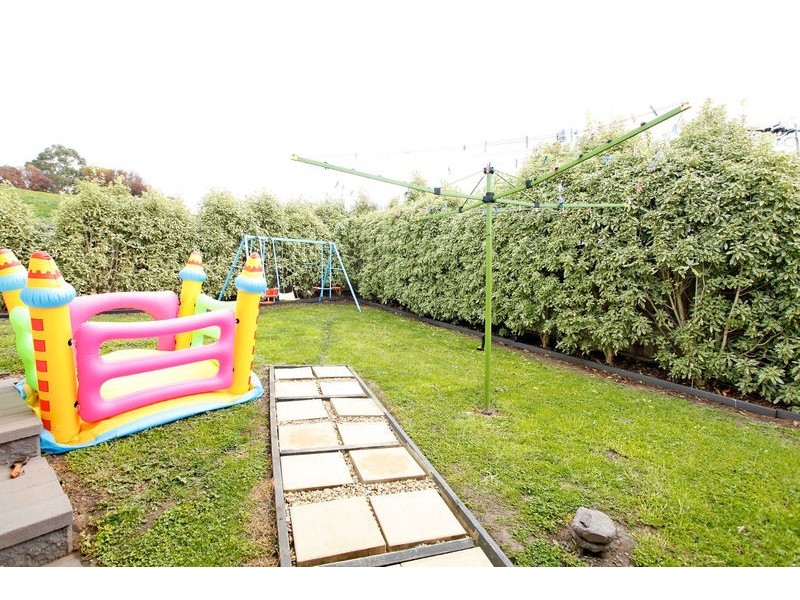 14 Govett Rise, Austins Ferry TAS 7011