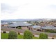 14 Govett Rise, Austins Ferry TAS 7011