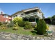24 Carnegie Street, Claremont TAS 7011