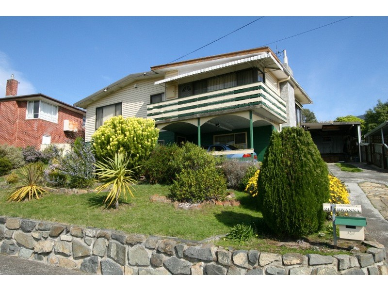 24 Carnegie Street, Claremont TAS 7011