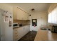 24 Carnegie Street, Claremont TAS 7011