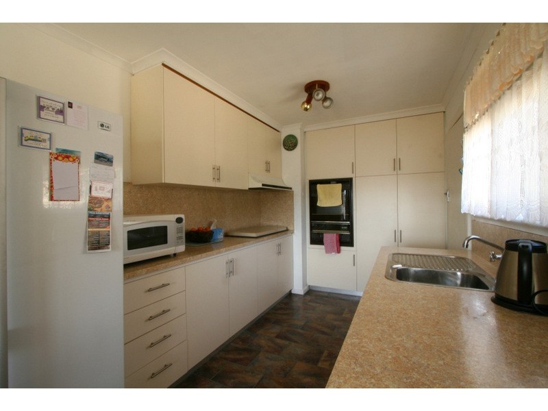 24 Carnegie Street, Claremont TAS 7011