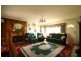24 Carnegie Street, Claremont TAS 7011