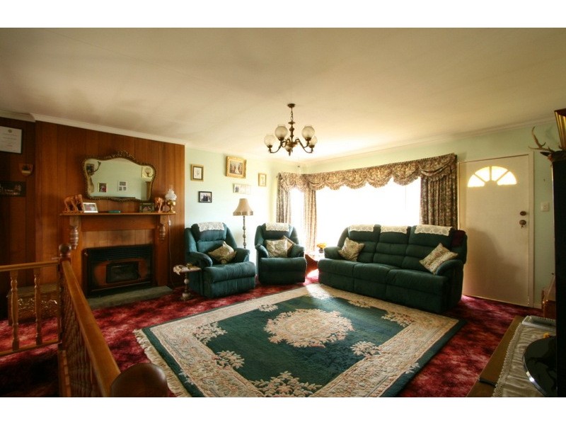 24 Carnegie Street, Claremont TAS 7011