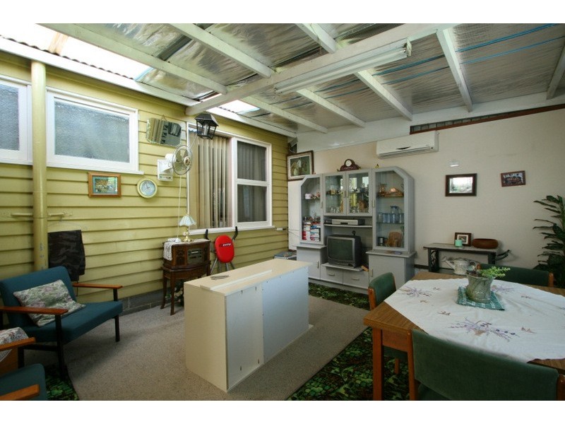 24 Carnegie Street, Claremont TAS 7011