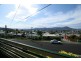 24 Carnegie Street, Claremont TAS 7011