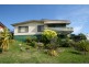 24 Carnegie Street, Claremont TAS 7011