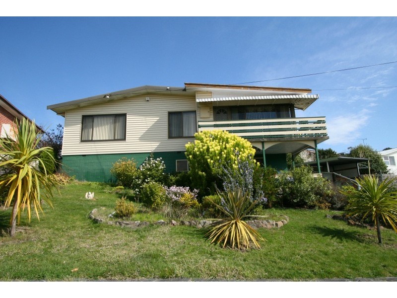 24 Carnegie Street, Claremont TAS 7011