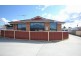 Unit 3, 3 Madison Avenue, Brighton TAS 7030