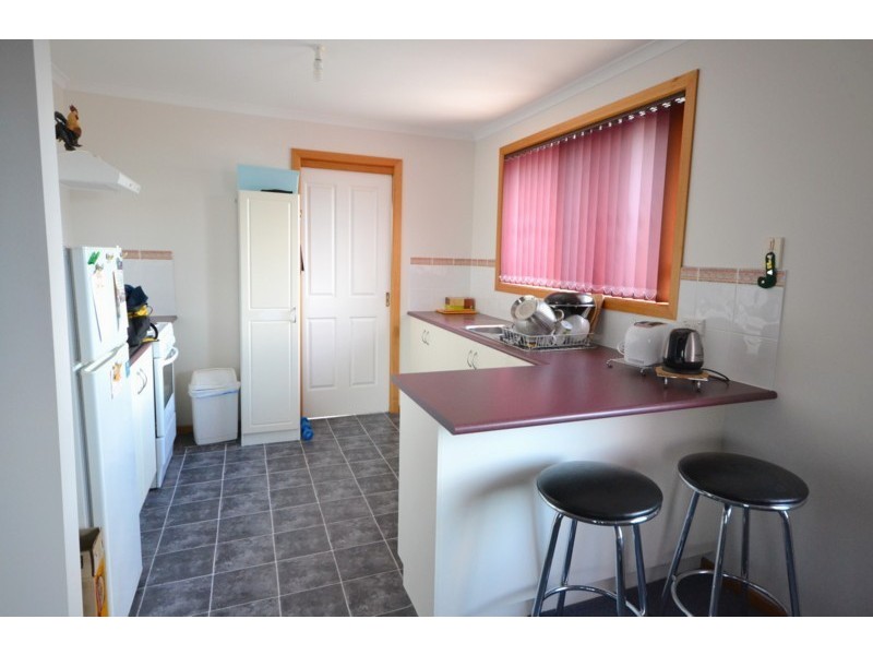 Unit 3, 3 Madison Avenue, Brighton TAS 7030